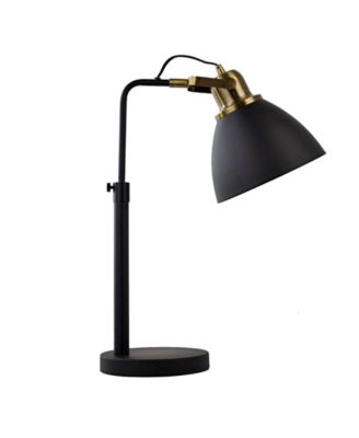 macys desk lamps
