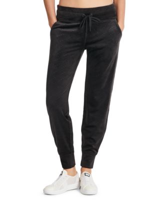 dkny sport joggers