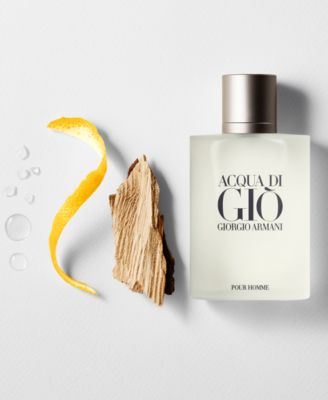 acqua di gio men's deodorant