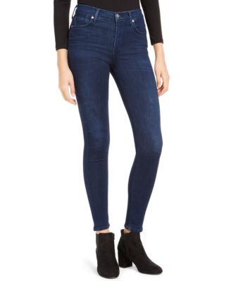 citizens of humanity rocket skinny jeans