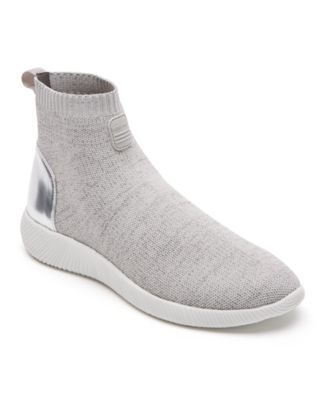macys rockport womens shoes