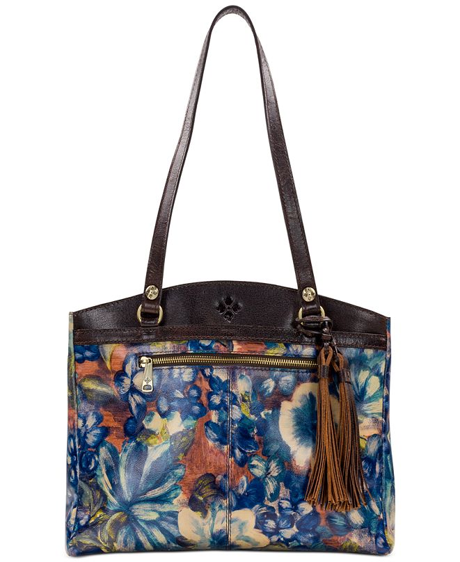 Patricia nash hotsell purses clearance