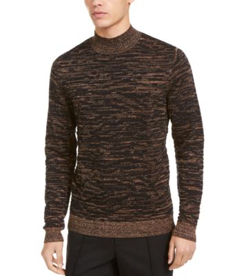 macys mens turtleneck shirts