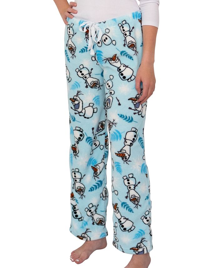 macys olaf