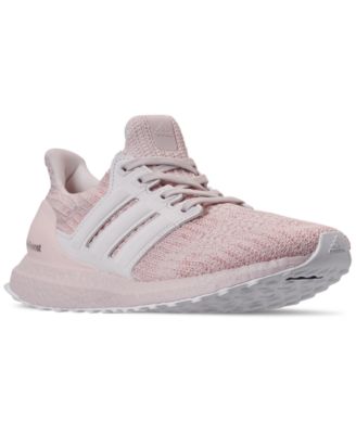 adidas women's ultraboost running sneakers from finish line