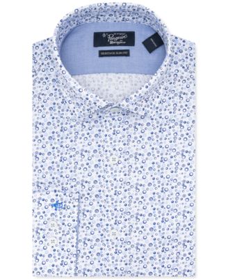 original penguin heritage slim fit