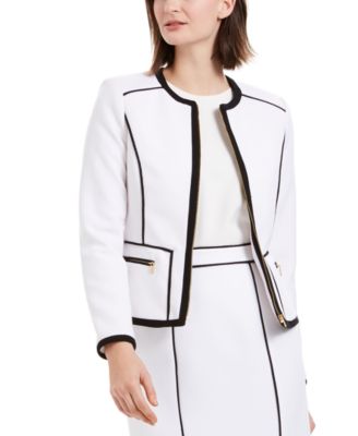 macys coat dresses