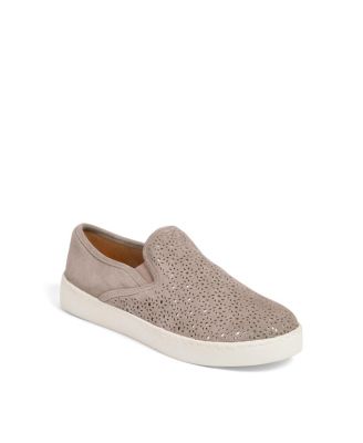 jack rogers slip on sneakers