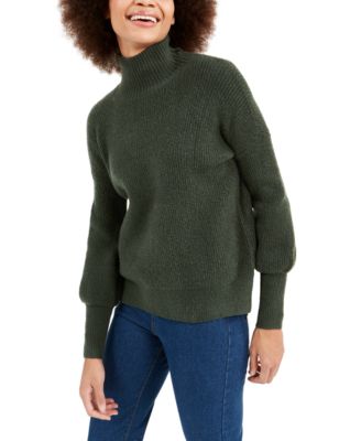 french connection orla sweater