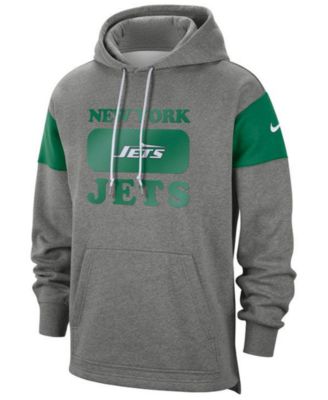 nike new york jets