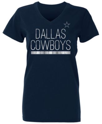 womens nfl apparel