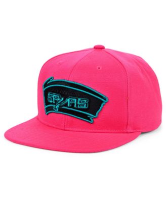 nba full cap