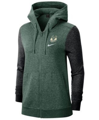 nike club jacket