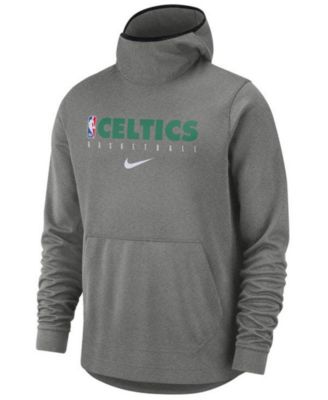 mens boston celtics hoodie