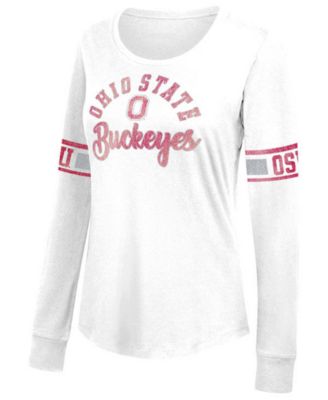 ohio state shirts