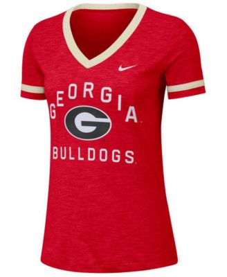 georgia bulldogs fan shop