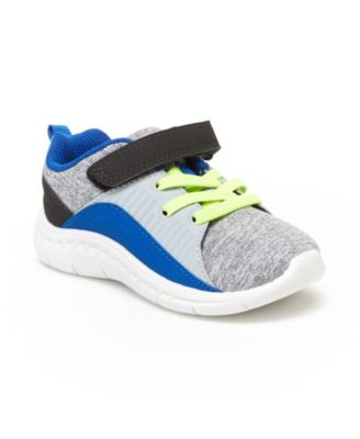 macys kids sneakers
