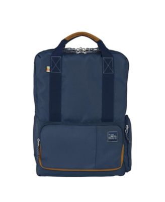 macys travel backpack