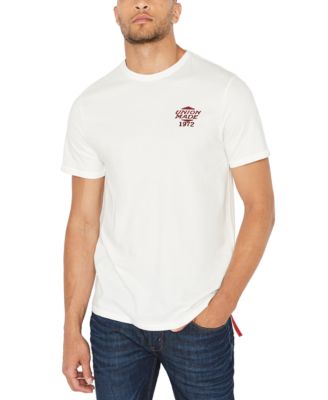 macys buffalo david bitton