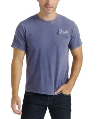 lucky brand t shirts mens