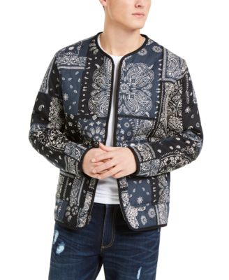 macy's last act mens jackets