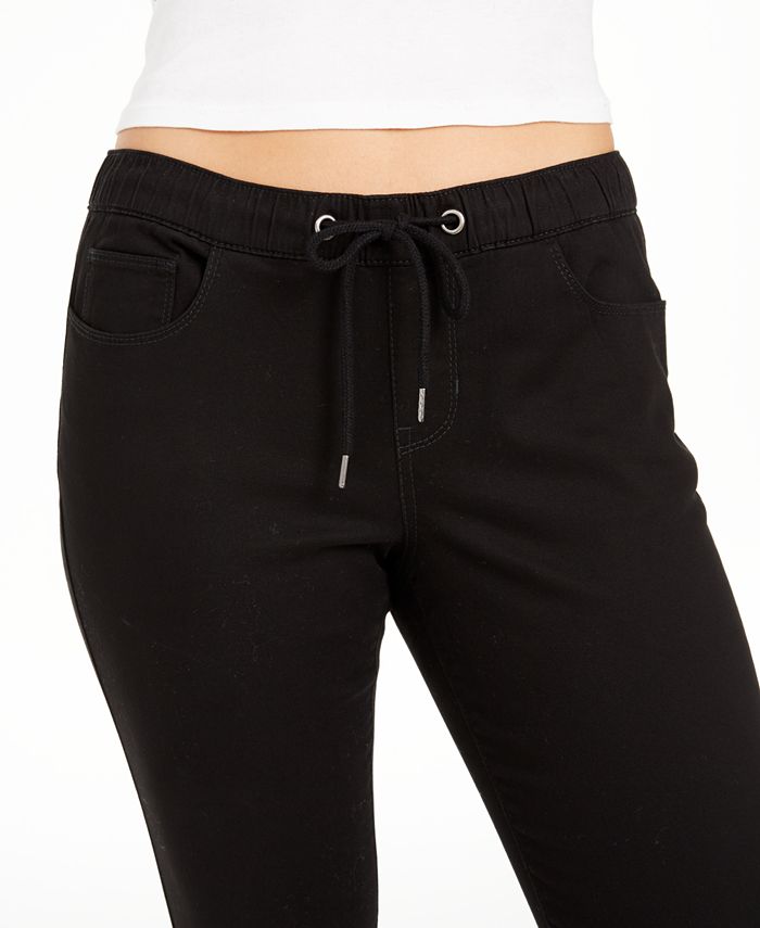 rewash joggers