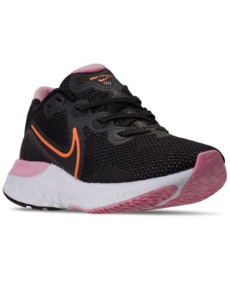 Nike Women's Renew Run Running Sneakers 