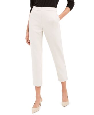 macys alfani pants