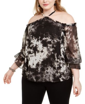 inc international concepts plus size