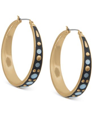lucky brand earrings macys