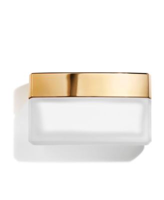 coco chanel body cream best price