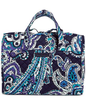 macy's vera bradley