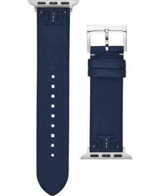 apple watch tommy hilfiger band