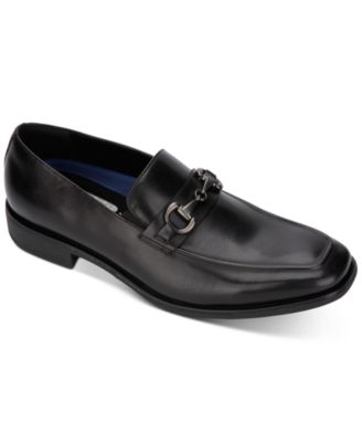 macy's kenneth cole reaction shoes