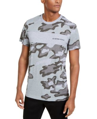 g star rodis camo