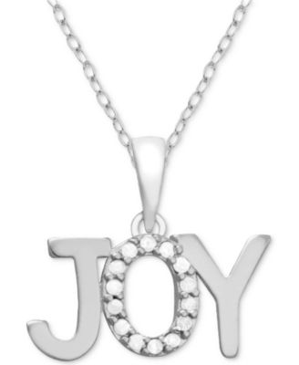 macys necklaces on sale