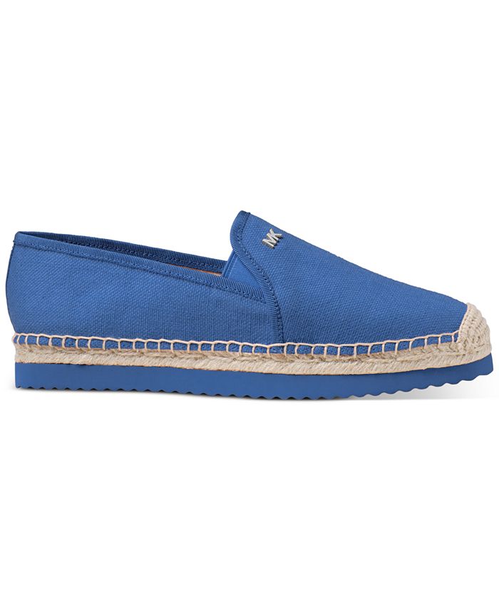 michael kors hastings slip on