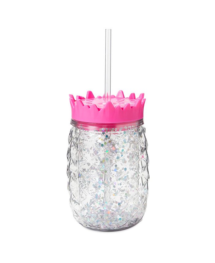 X4kyg8ept0cczm Get the best deals on mason jar candle holders & accessories. 2