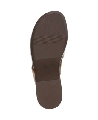 naturalizer kellie slides