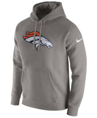 denver broncos sweatshirt mens