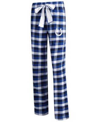 Colts Pajama Pants Flash Sales, UP TO 