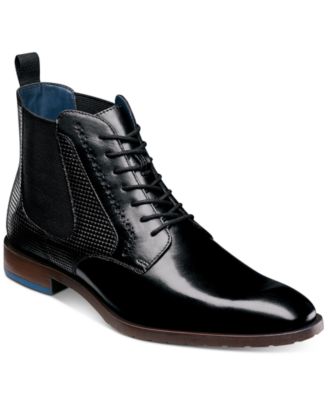 dress boots online