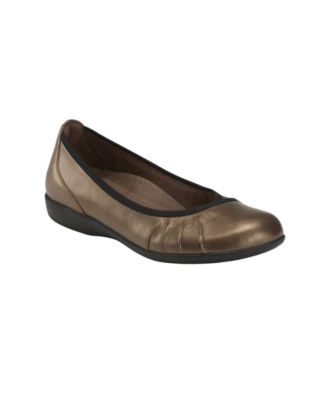 macys earth shoes
