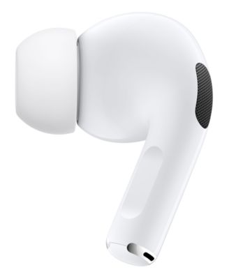 macy's airpods pro