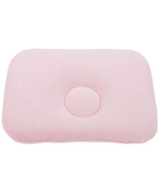 baby pillow shop near me