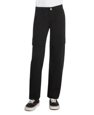 macys dickies pants