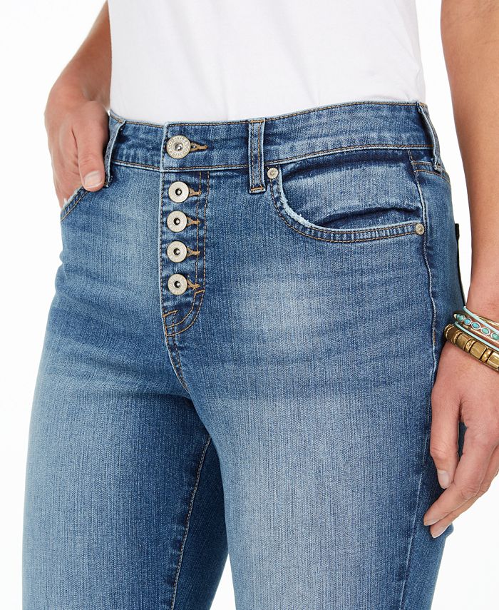 womens pants at macys