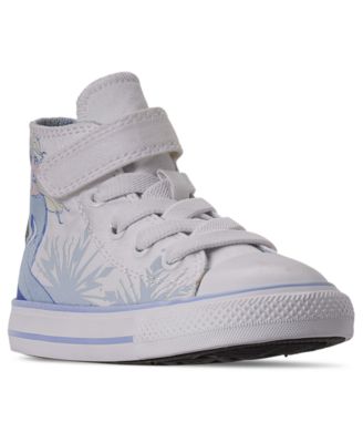 all star shoes for girls