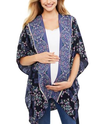 jessica simpson maternity macys