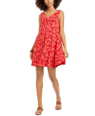 macys coctail dresses